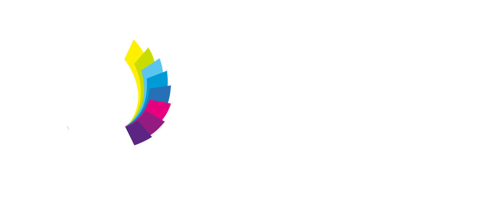Prespa dark mode logo 