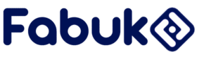 Prespa light mode logo 